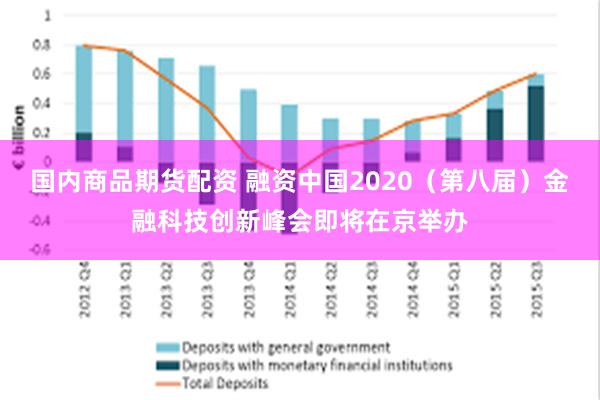 国内商品期货配资 融资中国2020（第八届）金融科技创新峰会即将在京举办