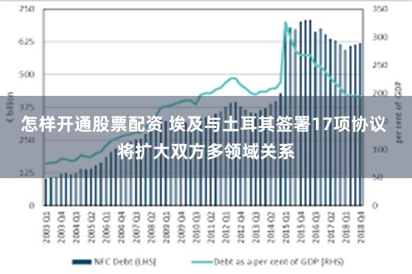 怎样开通股票配资 埃及与土耳其签署17项协议 将扩大双方多领域关系