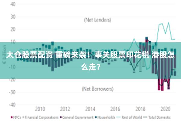 太仓股票配资 重磅来袭！事关股票印花税 港股怎么走？