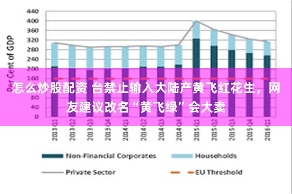 怎么炒股配资 台禁止输入大陆产黄飞红花生，网友建议改名“黄飞绿”会大卖